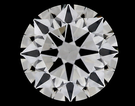 0.30 carat Round diamond G VS1 Excellent