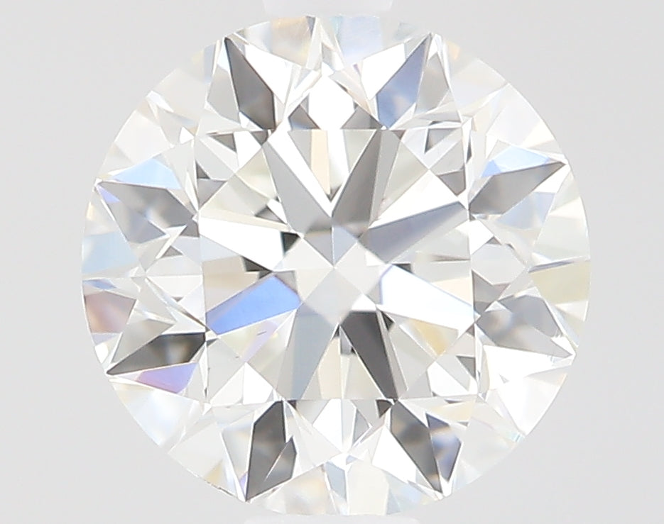 0.70 carat Round diamond G VS1 VeryGood
