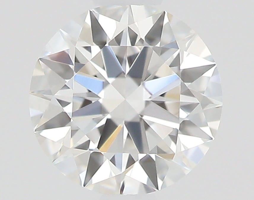 0.30 carat Round diamond G VVS1 Excellent