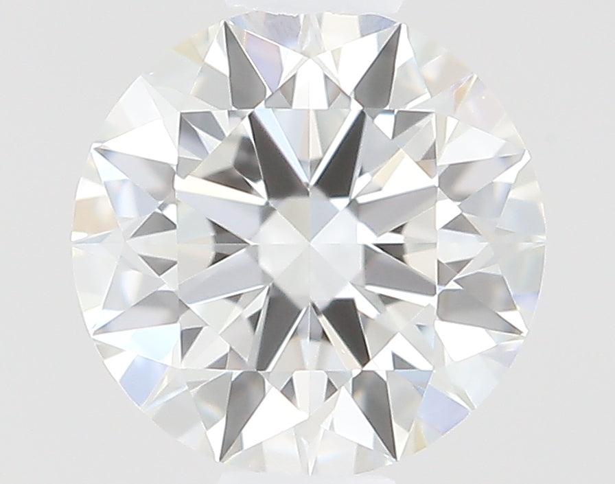 0.30 carat Round diamond G VVS2 Excellent