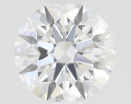 0.30 carat Round diamond G VVS2 Excellent