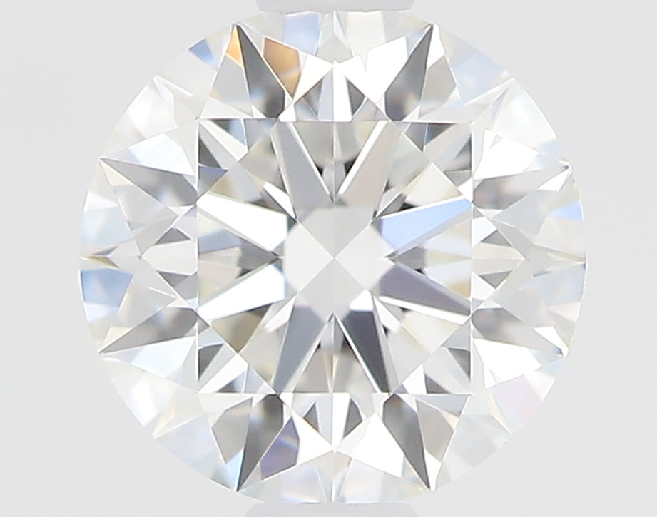 0.50 carat Round diamond G VS1 Excellent