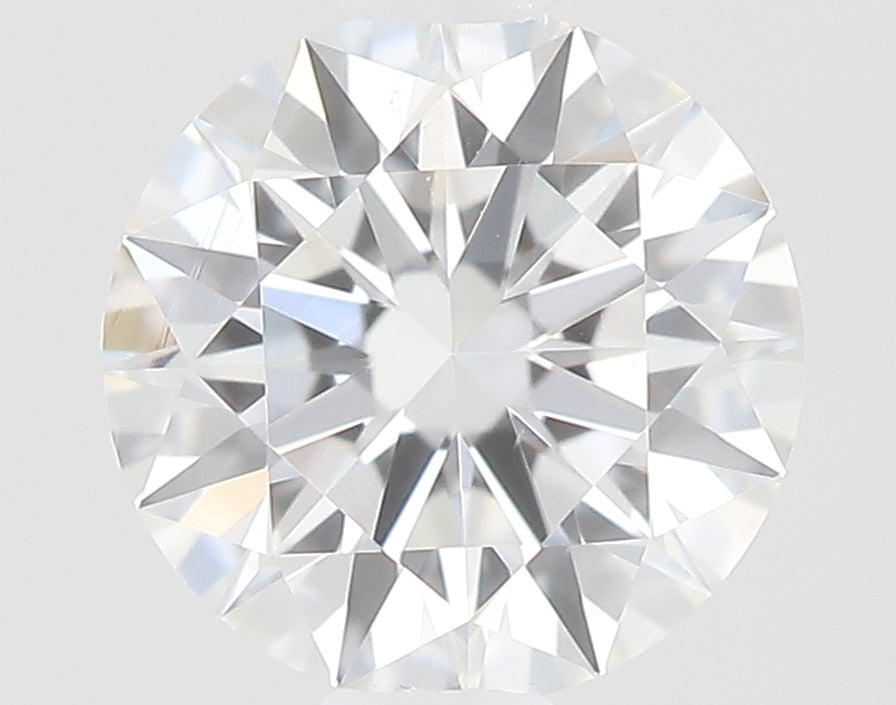 0.30 carat Round diamond G VS2 Excellent