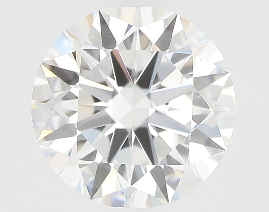 0.50 carat Round diamond G VS1 VeryGood
