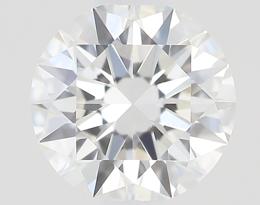 0.30 carat Round diamond G VS1 Excellent