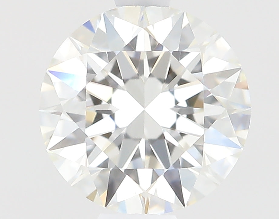 0.50 carat Round diamond G VS2 Excellent