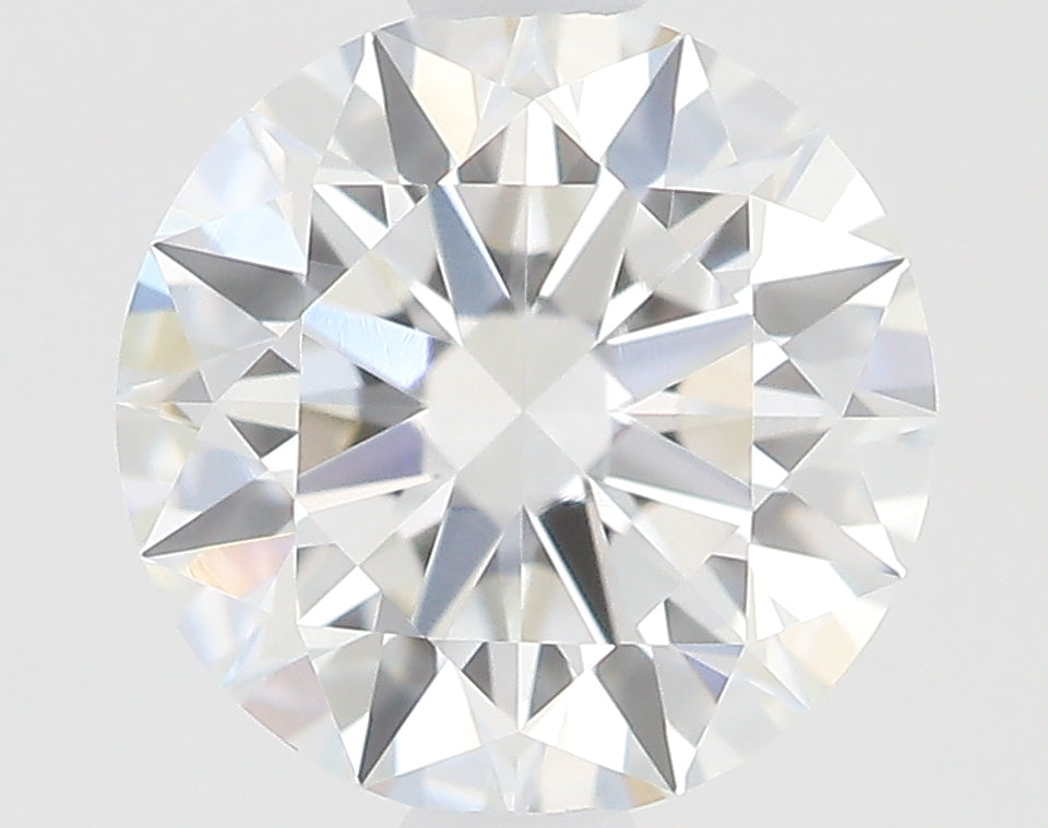 0.51 carat Round diamond G VS1 Excellent