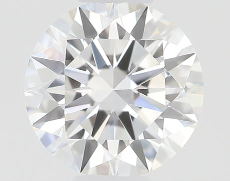 0.30 carat Round diamond F VVS2 Excellent