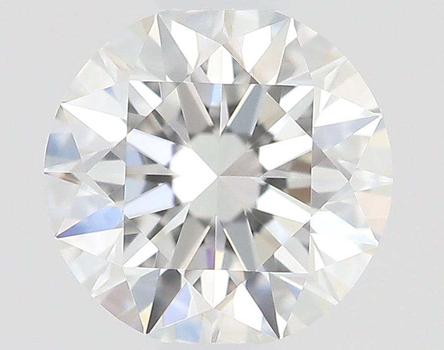 0.40 carat Round diamond G VVS2 Excellent