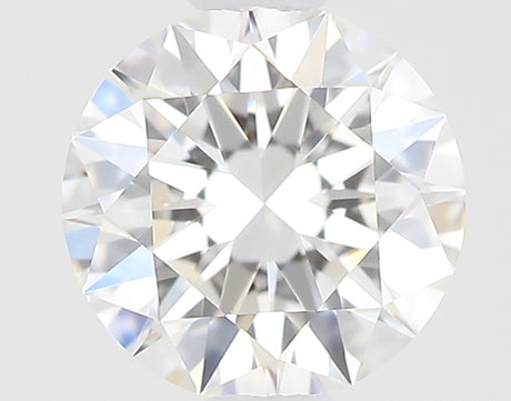 0.30 carat Round diamond F VVS2 Excellent