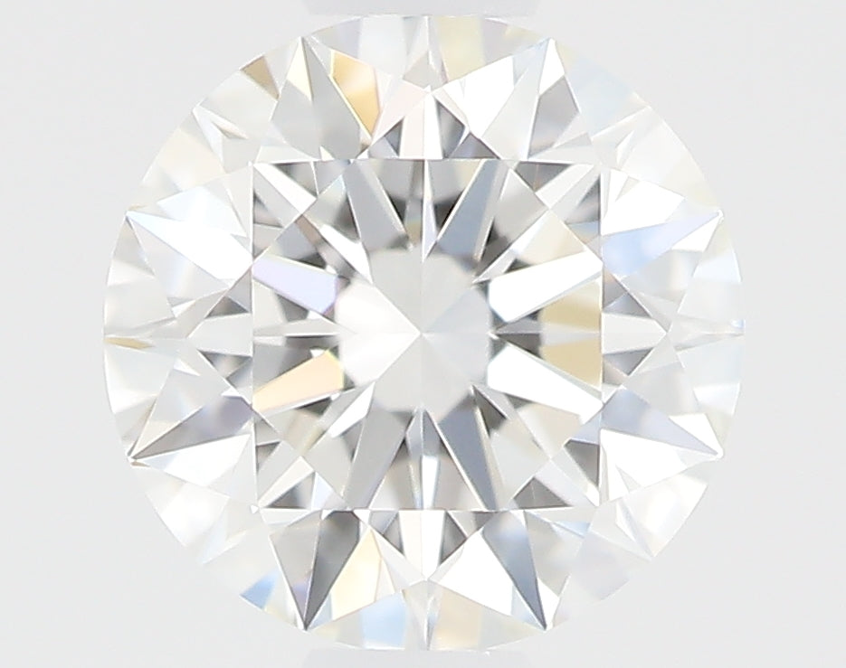 0.50 carat Round diamond G VVS1 Excellent