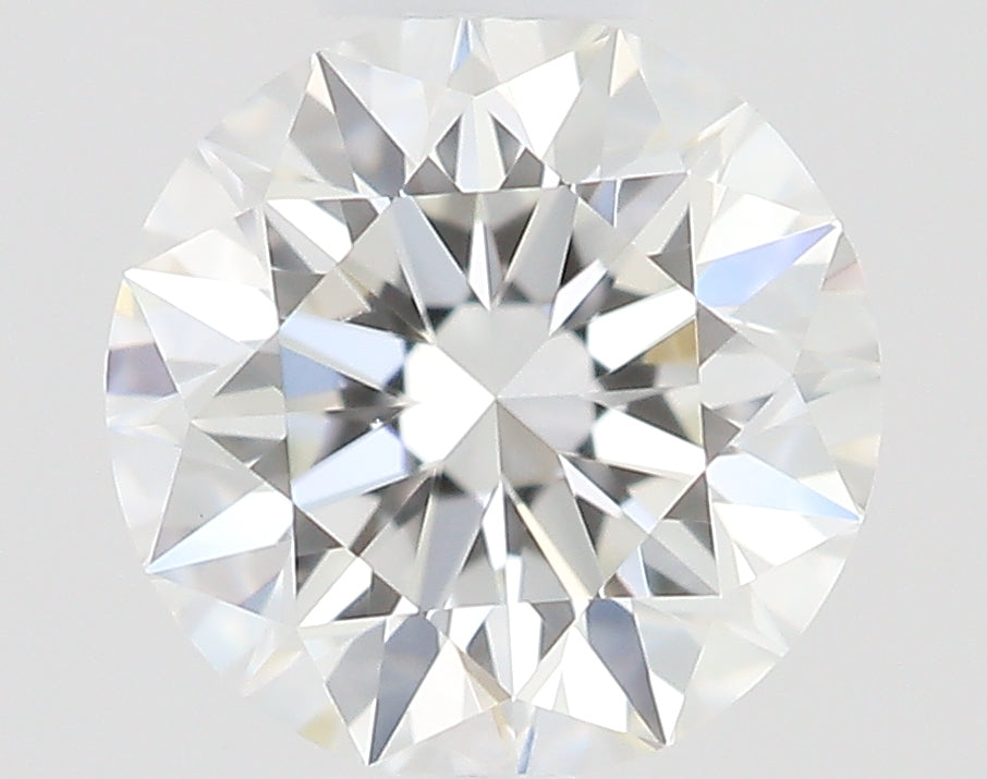 0.35 carat Round diamond G VS2 Excellent