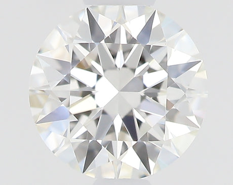 0.30 carat Round diamond G VVS1 Excellent
