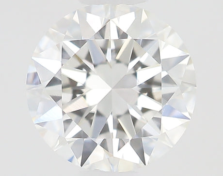 0.30 carat Round diamond H VS1 Very good