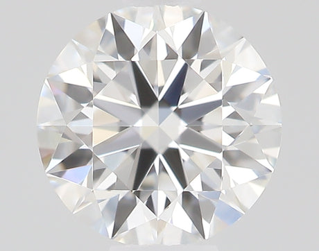 0.30 carat Round diamond E VS1 Excellent