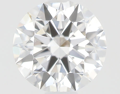 0.31 carat Round diamond F VS1 Excellent
