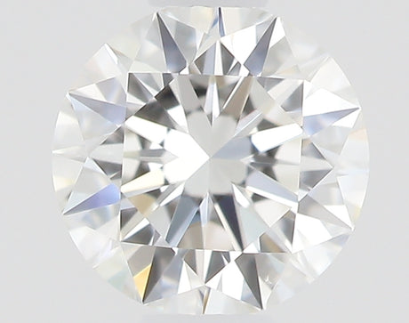 0.30 carat Round diamond G VS2 Excellent