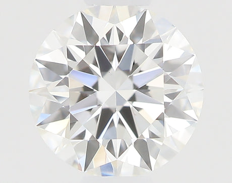 0.30 carat Round diamond G VS1 Excellent
