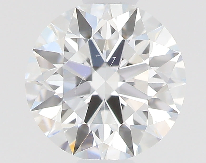 0.30 carat Round diamond E  SI1 Excellent