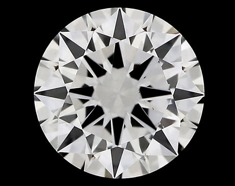 0.35 carat Round diamond G VS2 Excellent