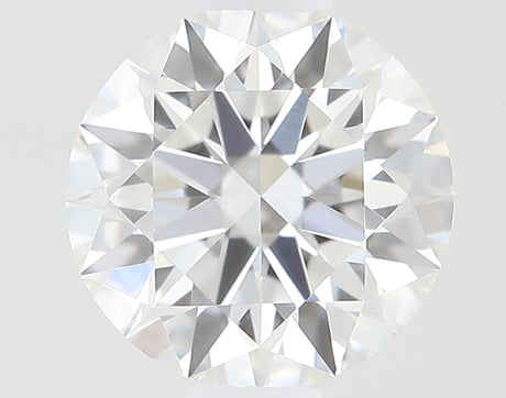0.30 carat Round diamond G VS1 Excellent