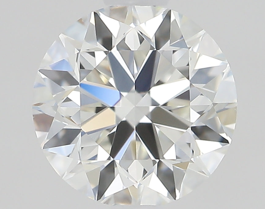 0.70 carat Round diamond H VS2 VeryGood