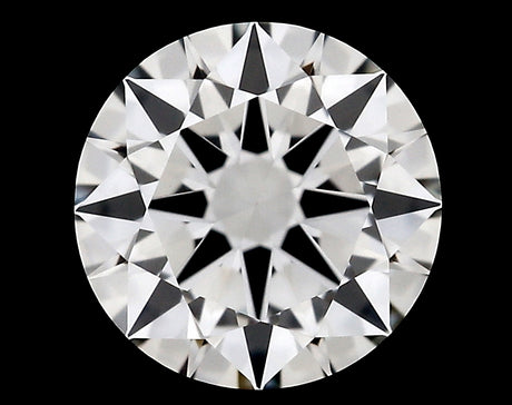 0.30 carat Round diamond G VVS1 Excellent