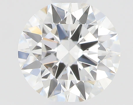 0.30 carat Round diamond G VVS2 Excellent