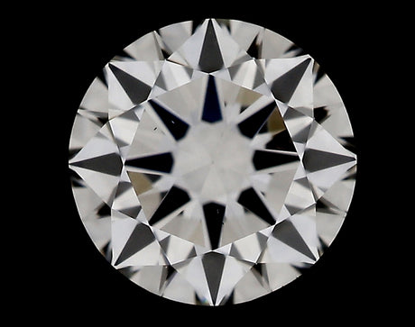 0.30 carat Round diamond G VS1 Excellent