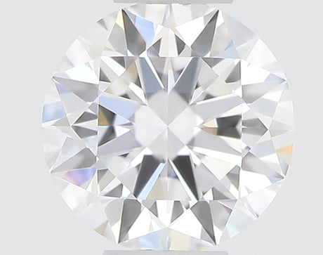 0.30 carat Round diamond E VS1 Excellent