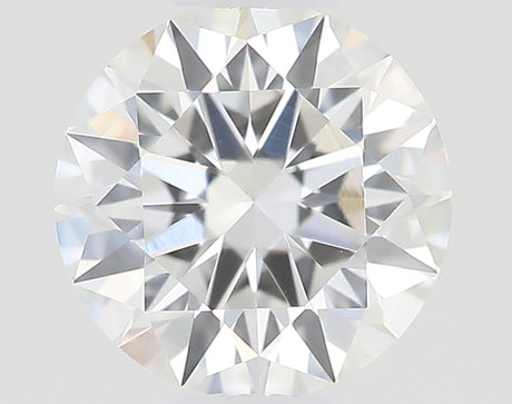 0.30 carat Round diamond G VS1 Excellent