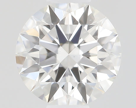 0.35 carat Round diamond G VS2 Excellent