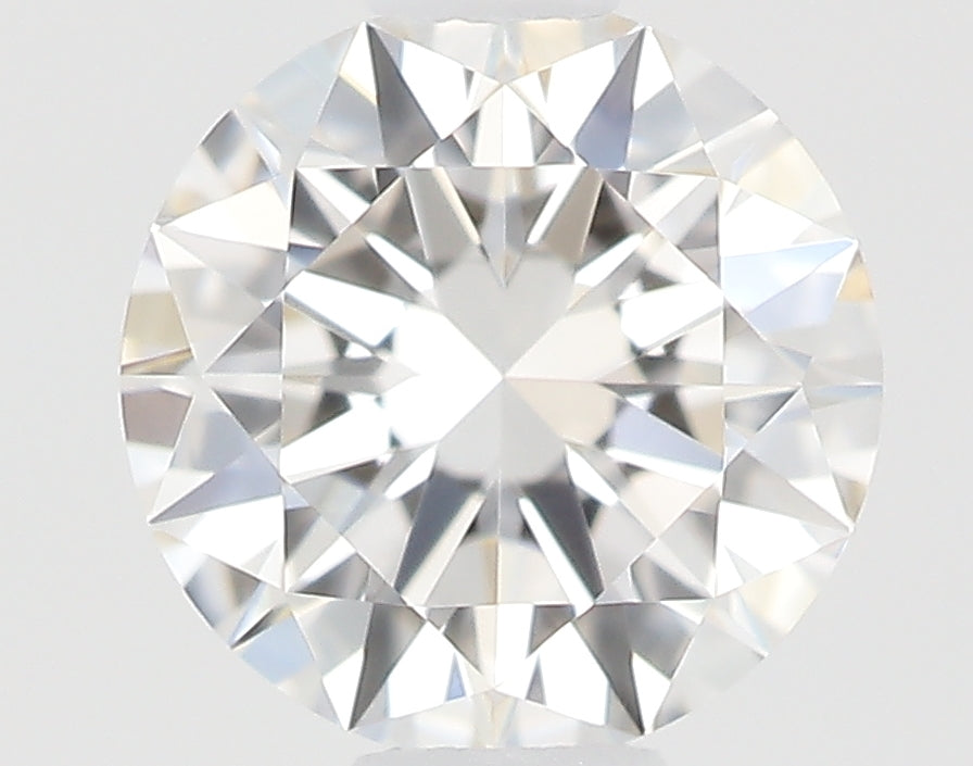 0.30 carat Round diamond H VS1 Excellent