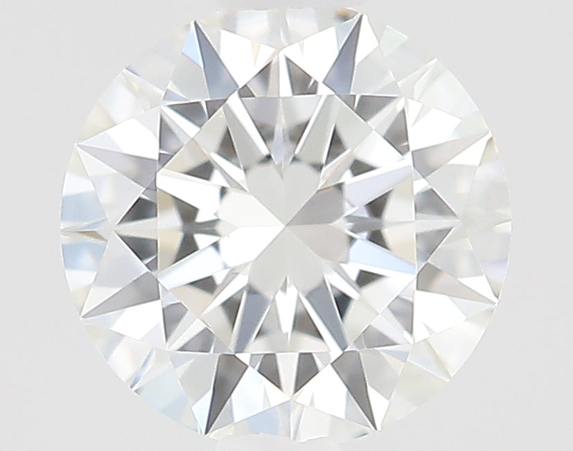 0.40 carat Round diamond H VS1 Excellent