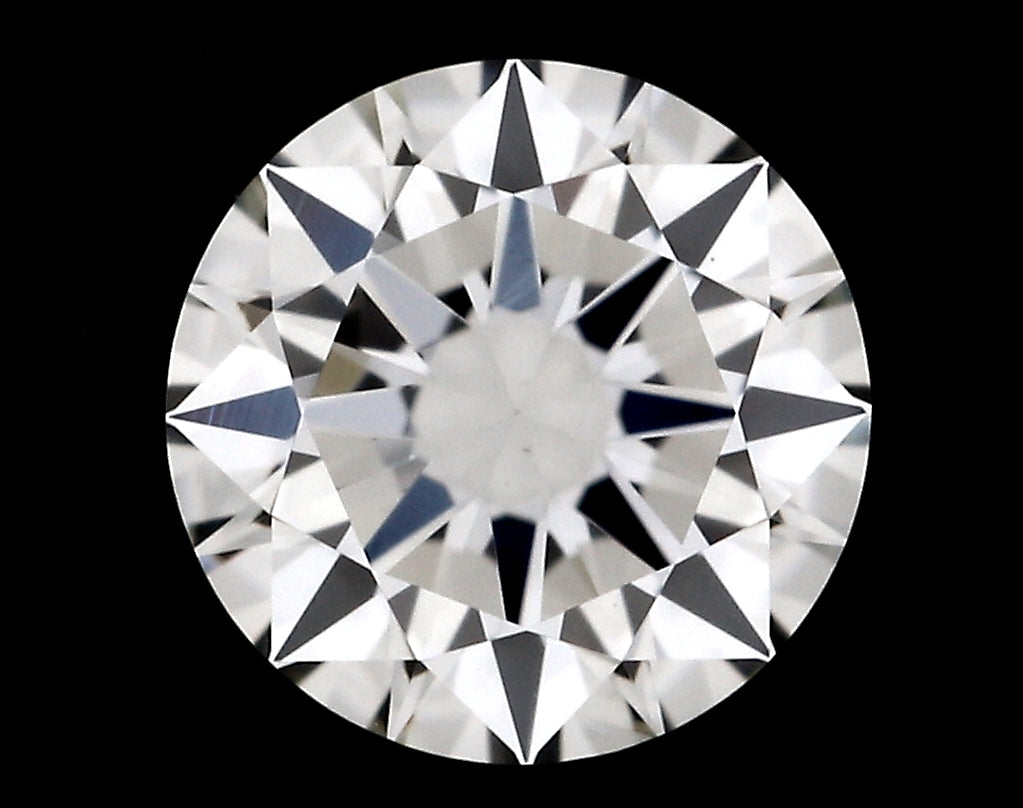 0.30 carat Round diamond G VS1 Excellent