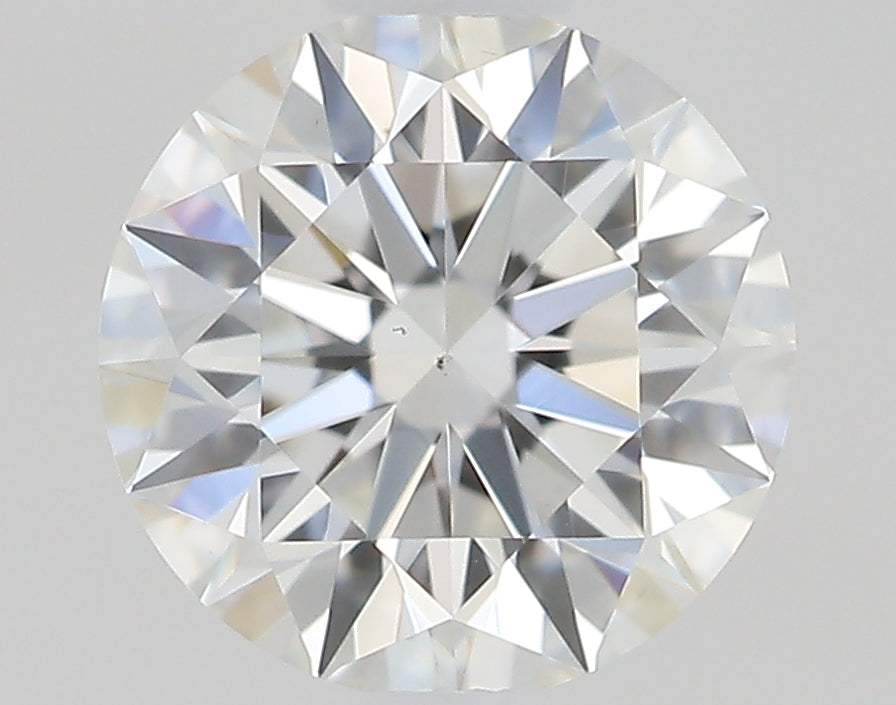 0.50 carat Round diamond G VS1 Excellent