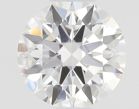 0.31 carat Round diamond G VVS2 Excellent