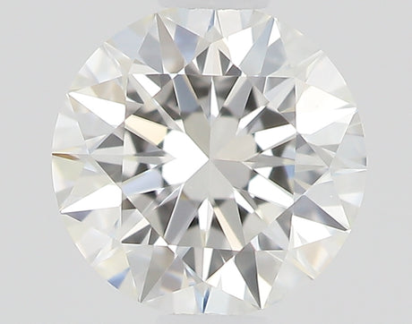 0.30 carat Round diamond H VS1 Excellent