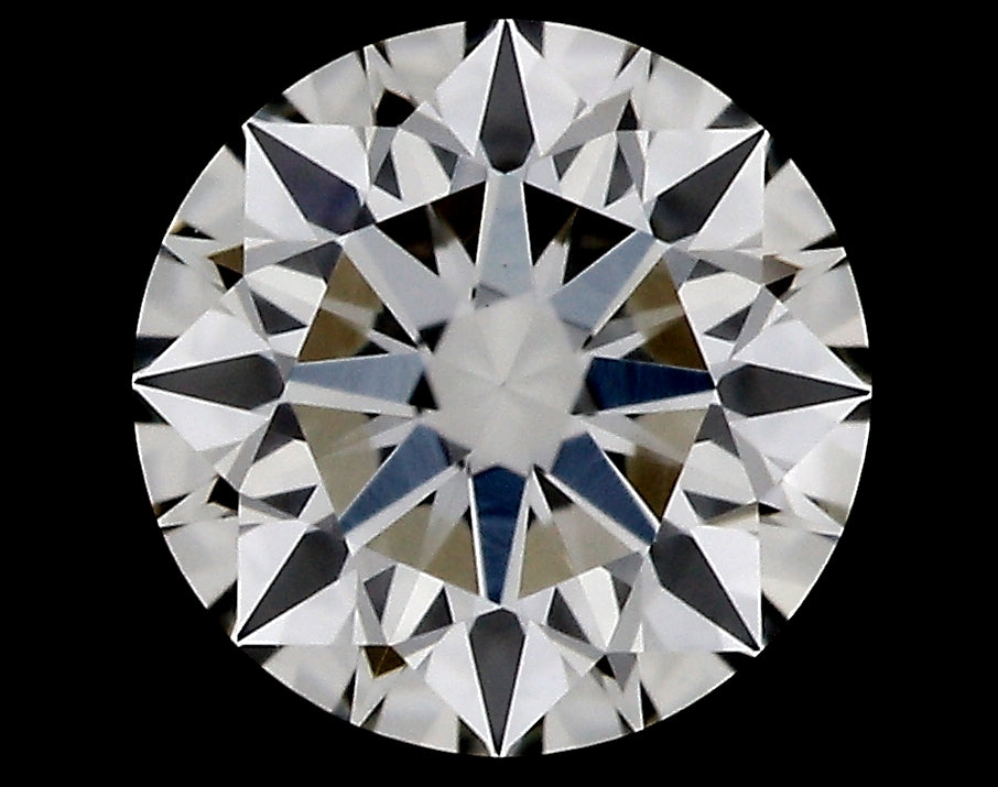 0.32 carat Round diamond G VS1 Excellent