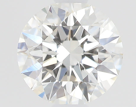 0.34 carat Round diamond G VS1 Excellent