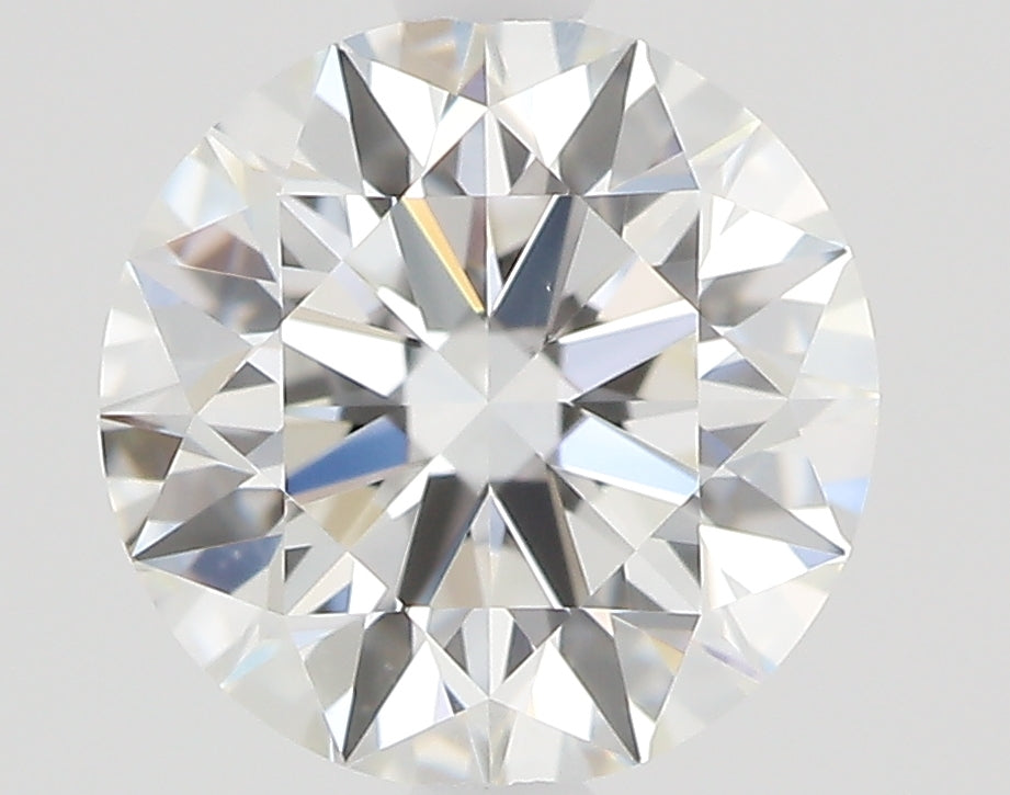 0.70 carat Round diamond G VS1 Excellent