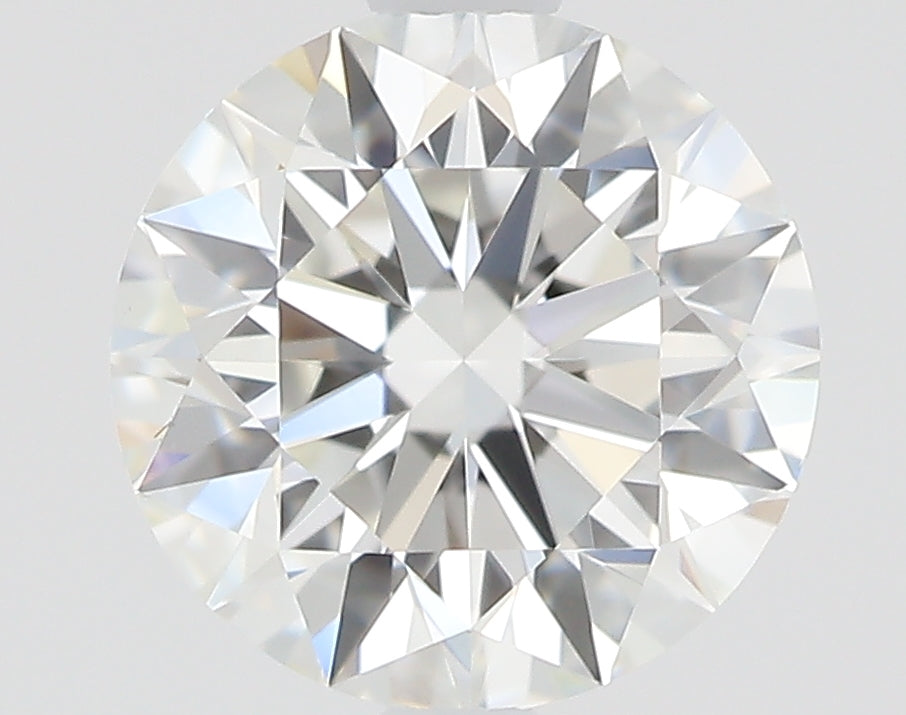 0.70 carat Round diamond H VS1 Excellent