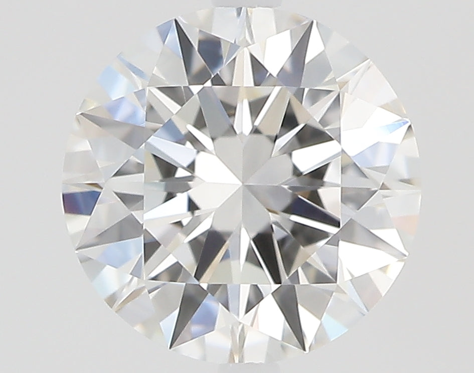1.00 carat Round diamond G VVS1 Excellent