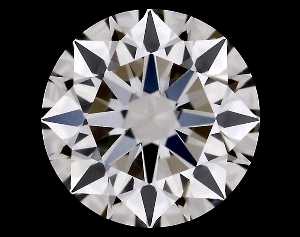 0.32 carat Round diamond G VS2 Excellent