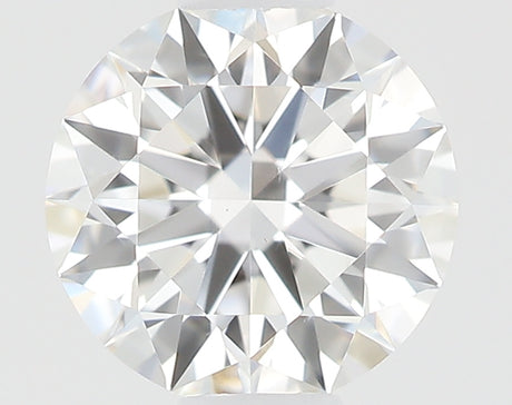 0.30 carat Round diamond G VS2 Excellent