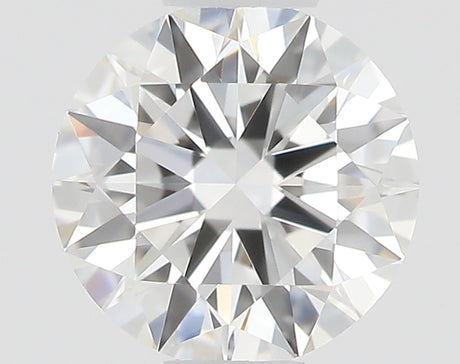 0.31 carat Round diamond G VVS1 Excellent
