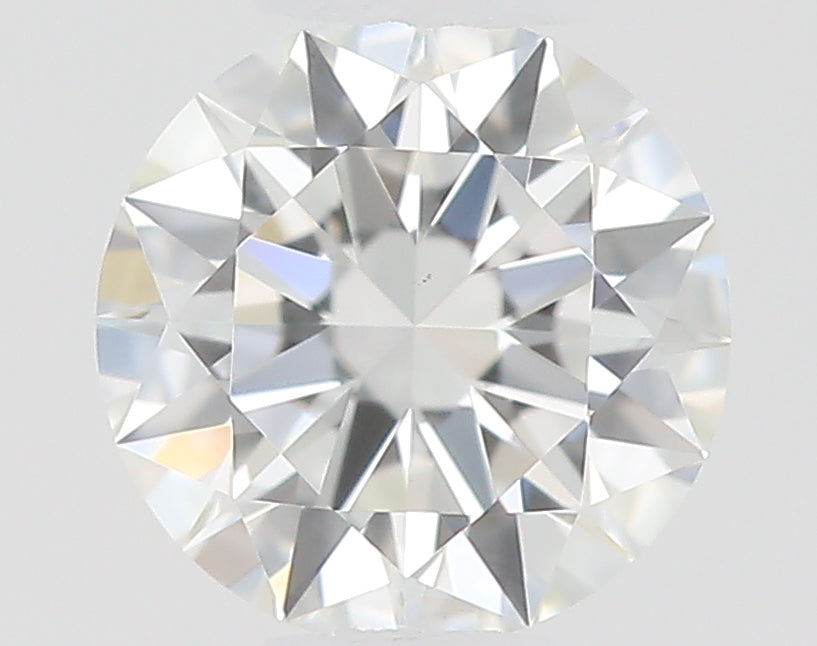 0.23 carat Round diamond G VS1 Excellent