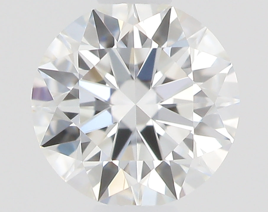 0.30 carat Round diamond F VS1 VeryGood