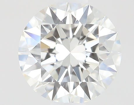 0.30 carat Round diamond G VS2 Excellent