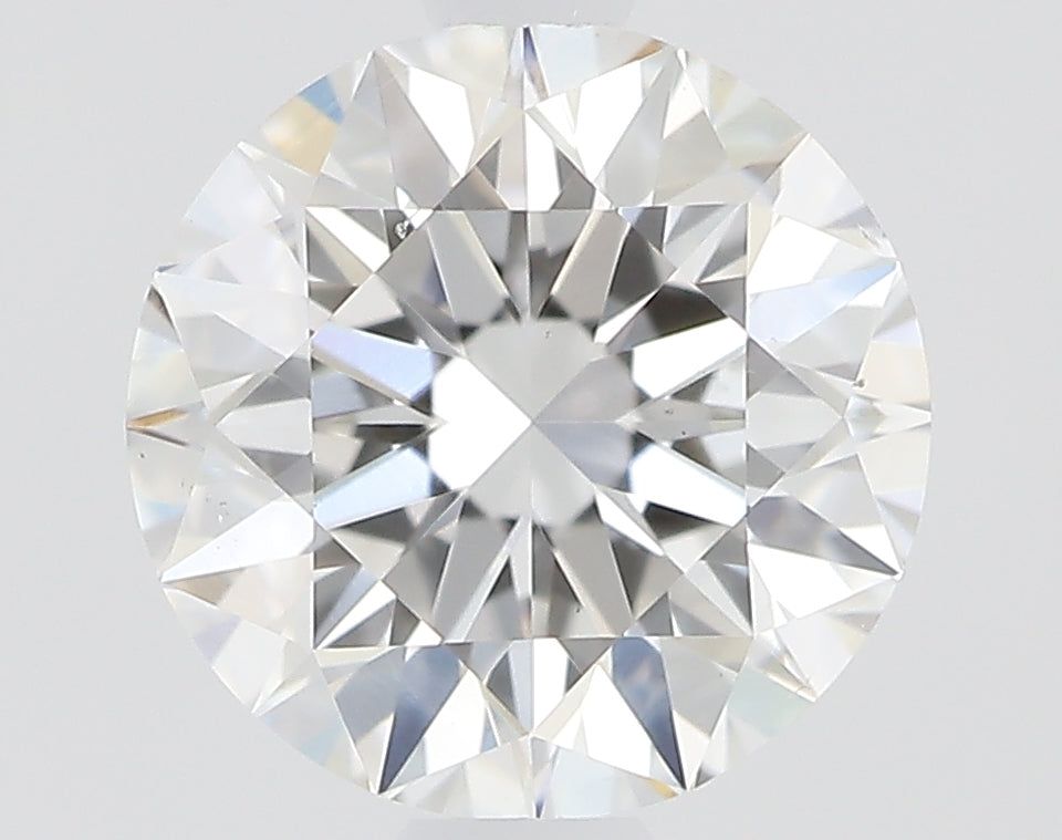 0.70 carat Round diamond G VS2 Excellent